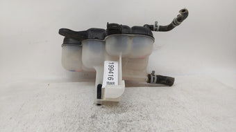 compare product 2016 Dodge Ram 3500 COOLANT RESERVOIR