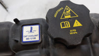 2016 Dodge Ram 3500 COOLANT RESERVOIR - Oemusedautoparts1.com
