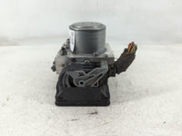 2016 Fiat 500 ABS Pump Control Module Replacement P/N:52026543 Fits OEM Used Auto Parts - Oemusedautoparts1.com