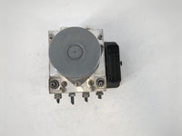 2016 Fiat 500 ABS Pump Control Module Replacement P/N:51920753 Fits OEM Used Auto Parts - Oemusedautoparts1.com