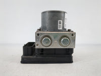 2016 Fiat 500 ABS Pump Control Module Replacement P/N:51920753 Fits OEM Used Auto Parts - Oemusedautoparts1.com