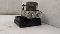 2016-2017 Fiat 500 ABS Pump Control Module Replacement P/N:52029708 Fits Fits 2016 2017 OEM Used Auto Parts - Oemusedautopar