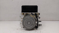2016-2017 Fiat 500 ABS Pump Control Module Replacement P/N:52029708 Fits Fits 2016 2017 OEM Used Auto Parts - Oemusedautopar
