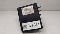 2016-2017 Fiat 500 ABS Pump Control Module Replacement P/N:52029708 Fits Fits 2016 2017 OEM Used Auto Parts - Oemusedautopar