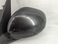2014-2017 Fiat 500 Driver Side View Mirror - Left Door Mirror OEM Used - Oemusedautoparts1.com