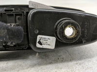 2016 Fiat 500 Master Power Window Switch Replacement Driver Side Left Fits OEM Used Auto Parts - Oemusedautoparts1.com