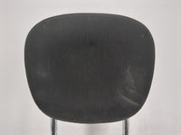 2012-2017 Fiat 500 Headrest Head Rest Front Driver Passenger Seat Fits Fits 2012 2013 2014 2015 2016 2017 OEM Used Auto Part