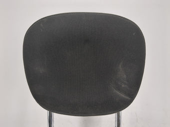 compare product 2012-2017 Fiat 500 Headrest Head Rest Front Driver Passenger Seat Fits Fits 2012 2013 2014 2015 2016 2017 OEM Used Auto Parts