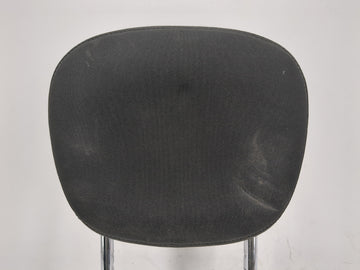 2012-2017 Fiat 500 Headrest Head Rest Front Driver Passenger Seat Fits Fits 2012 2013 2014 2015 2016 2017 OEM Used Auto Part