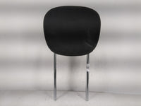 2012-2017 Fiat 500 Headrest Head Rest Front Driver Passenger Seat Fits Fits 2012 2013 2014 2015 2016 2017 OEM Used Auto Part