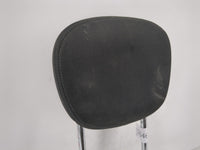 2012-2017 Fiat 500 Headrest Head Rest Front Driver Passenger Seat Fits Fits 2012 2013 2014 2015 2016 2017 OEM Used Auto Part