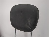 2012-2017 Fiat 500 Headrest Head Rest Front Driver Passenger Seat Fits Fits 2012 2013 2014 2015 2016 2017 OEM Used Auto Part