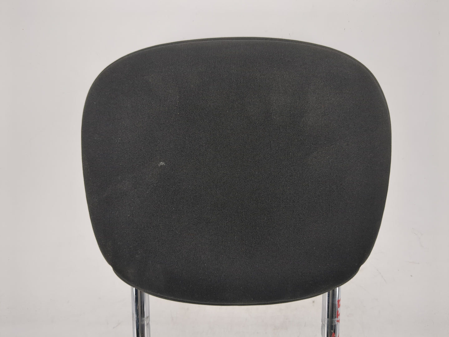 2012-2017 Fiat 500 Headrest Head Rest Front Driver Passenger Seat Fits Fits 2012 2013 2014 2015 2016 2017 OEM Used Auto Part