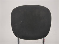 2012-2017 Fiat 500 Headrest Head Rest Front Driver Passenger Seat Fits Fits 2012 2013 2014 2015 2016 2017 OEM Used Auto Part