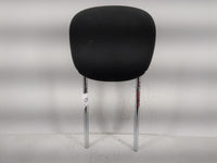 2012-2017 Fiat 500 Headrest Head Rest Front Driver Passenger Seat Fits Fits 2012 2013 2014 2015 2016 2017 OEM Used Auto Part