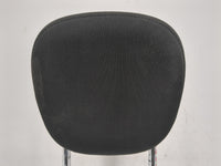 2012-2017 Fiat 500 Headrest Head Rest Front Driver Passenger Seat Fits Fits 2012 2013 2014 2015 2016 2017 OEM Used Auto Part