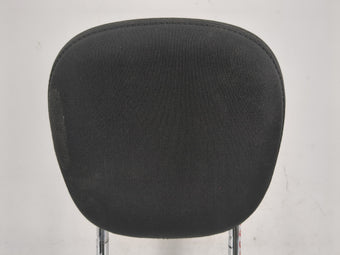 compare product 2012-2017 Fiat 500 Headrest Head Rest Front Driver Passenger Seat Fits Fits 2012 2013 2014 2015 2016 2017 OEM Used Auto Parts