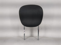 2012-2017 Fiat 500 Headrest Head Rest Front Driver Passenger Seat Fits Fits 2012 2013 2014 2015 2016 2017 OEM Used Auto Part