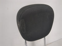 2012-2017 Fiat 500 Headrest Head Rest Front Driver Passenger Seat Fits Fits 2012 2013 2014 2015 2016 2017 OEM Used Auto Part