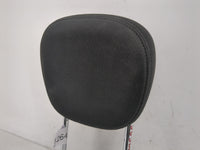 2012-2017 Fiat 500 Headrest Head Rest Front Driver Passenger Seat Fits Fits 2012 2013 2014 2015 2016 2017 OEM Used Auto Part
