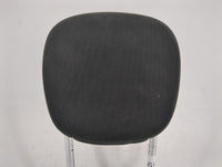 2012-2017 Fiat 500 Headrest Head Rest Front Driver Passenger Seat Fits Fits 2012 2013 2014 2015 2016 2017 OEM Used Auto Part