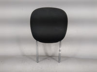 2012-2017 Fiat 500 Headrest Head Rest Front Driver Passenger Seat Fits Fits 2012 2013 2014 2015 2016 2017 OEM Used Auto Part