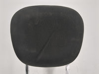 2012-2017 Fiat 500 Headrest Head Rest Front Driver Passenger Seat Fits Fits 2012 2013 2014 2015 2016 2017 OEM Used Auto Part
