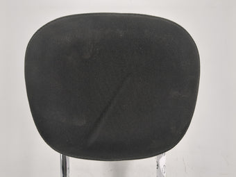 compare product 2012-2017 Fiat 500 Headrest Head Rest Front Driver Passenger Seat Fits Fits 2012 2013 2014 2015 2016 2017 OEM Used Auto Parts
