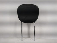 2012-2017 Fiat 500 Headrest Head Rest Front Driver Passenger Seat Fits Fits 2012 2013 2014 2015 2016 2017 OEM Used Auto Part
