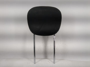 2012-2017 Fiat 500 Headrest Head Rest Front Driver Passenger Seat Fits Fits 2012 2013 2014 2015 2016 2017 OEM Used Auto Parts
