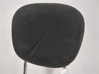 2012-2017 Fiat 500 Headrest Head Rest Front Driver Passenger Seat Fits Fits 2012 2013 2014 2015 2016 2017 OEM Used Auto Part