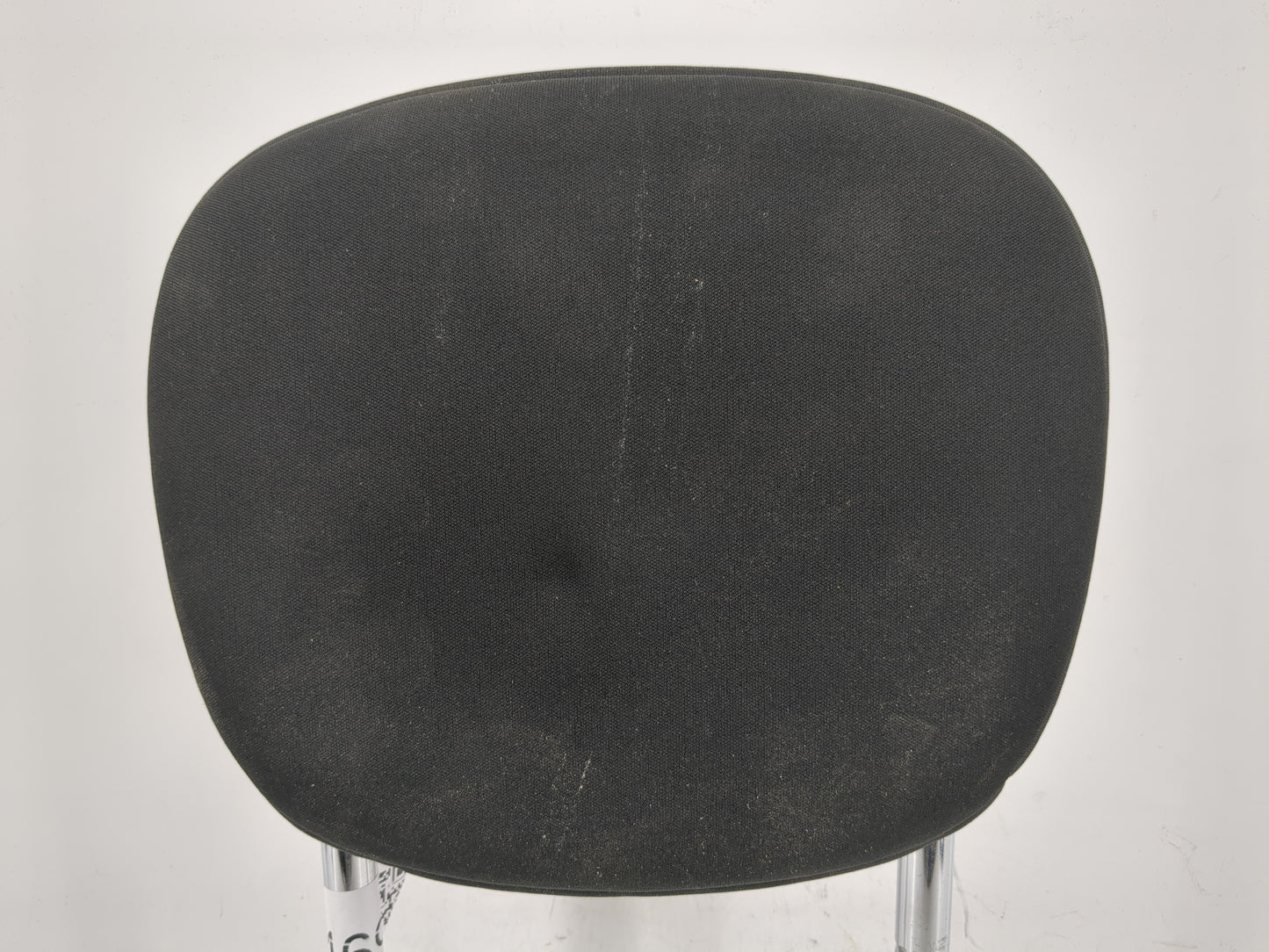 2012-2017 Fiat 500 Headrest Head Rest Front Driver Passenger Seat Fits Fits 2012 2013 2014 2015 2016 2017 OEM Used Auto Part