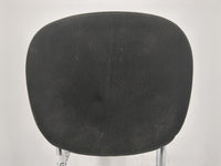 2012-2017 Fiat 500 Headrest Head Rest Front Driver Passenger Seat Fits Fits 2012 2013 2014 2015 2016 2017 OEM Used Auto Part