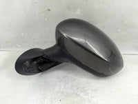 2016 Fiat 500 Driver Side View Mirror - Left Door Mirror OEM Used - Oemusedautoparts1.com