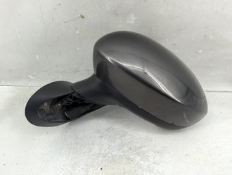 compare product 2016 Fiat 500 Driver Side View Mirror - Left Door Mirror OEM Used