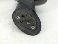 2016 Fiat 500 Driver Side View Mirror - Left Door Mirror OEM Used - Oemusedautoparts1.com