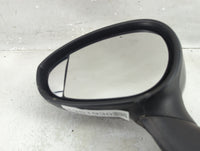 2016 Fiat 500 Driver Side View Mirror - Left Door Mirror OEM Used - Oemusedautoparts1.com