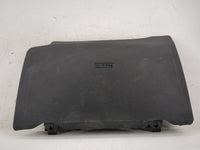 2012-2017 Fiat 500 Air Bag Driver Left Knee OEM P/N:6195879W2E Fits Fits 2012 2013 2014 2015 2016 2017 OEM Used Auto Parts -