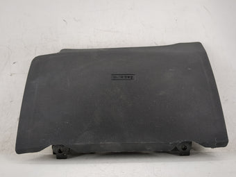 compare product 2012-2017 Fiat 500 Air Bag Driver Left Knee OEM P/N:6195879W2E Fits Fits 2012 2013 2014 2015 2016 2017 OEM Used Auto Parts