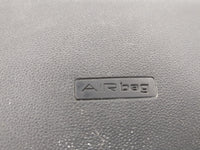2012-2017 Fiat 500 Air Bag Driver Left Knee OEM P/N:6195879W2E Fits Fits 2012 2013 2014 2015 2016 2017 OEM Used Auto Parts -