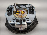 2012-2017 Fiat 500 Air Bag Driver Left Steering Wheel Mounted P/N:P1RU53JXWAK Fits Fits 2012 2013 2014 2015 2016 2017 OEM Us
