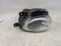 2012-2019 Fiat 500 Driver Left Oem Fog Light Lamp - Oemusedautoparts1.com