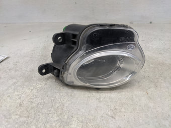 compare product 2012-2019 Fiat 500 Driver Left Oem Fog Light Lamp