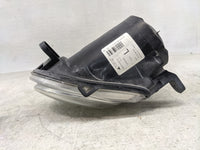 2012-2019 Fiat 500 Driver Left Oem Fog Light Lamp - Oemusedautoparts1.com