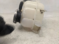 2012-2017 Fiat 500 Windshield Washer Fluid Reservoir Bottle Oem - Oemusedautoparts1.com