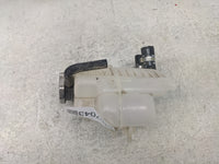 2012-2017 Fiat 500 Windshield Washer Fluid Reservoir Bottle Oem - Oemusedautoparts1.com