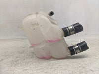 2012-2017 Fiat 500 Windshield Washer Fluid Reservoir Bottle Oem - Oemusedautoparts1.com