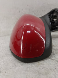 2016 Fiat 500 Passenger Side View Mirror - Right Door Mirror OEM Used - Oemusedautoparts1.com