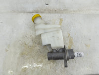 Fiat 500 Brake Master Cylinder 1496715 - Oemusedautoparts1.com