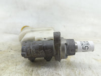 Fiat 500 Brake Master Cylinder 1496715 - Oemusedautoparts1.com